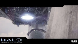 HTMCC AchievementArt IRegretNothing