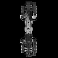 Narrows-HeatMap