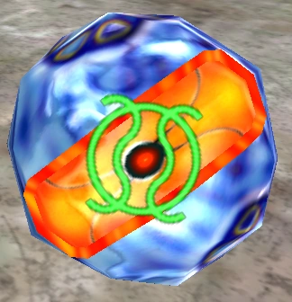 Granata al Plasma in Halo: Combat Evolved