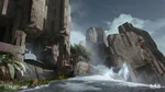 H2A Concept SanctuaryAnniversary4.jpg (9.98 MB)