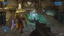 H2A Gameplay DeltaHalo4.jpg (1.46メガバイト)