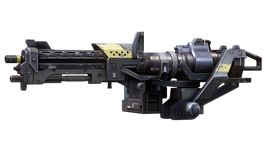 H5G-M247H