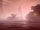 Mission 18: Assault on the Covenant Landing Zones