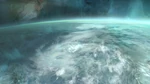 HaloReach - ReachSurface.jpg (162 KB) The surface of Reach from orbit.