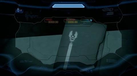 Halo_4_Easter_Egg_-_Halo_4_Collector's_Edition