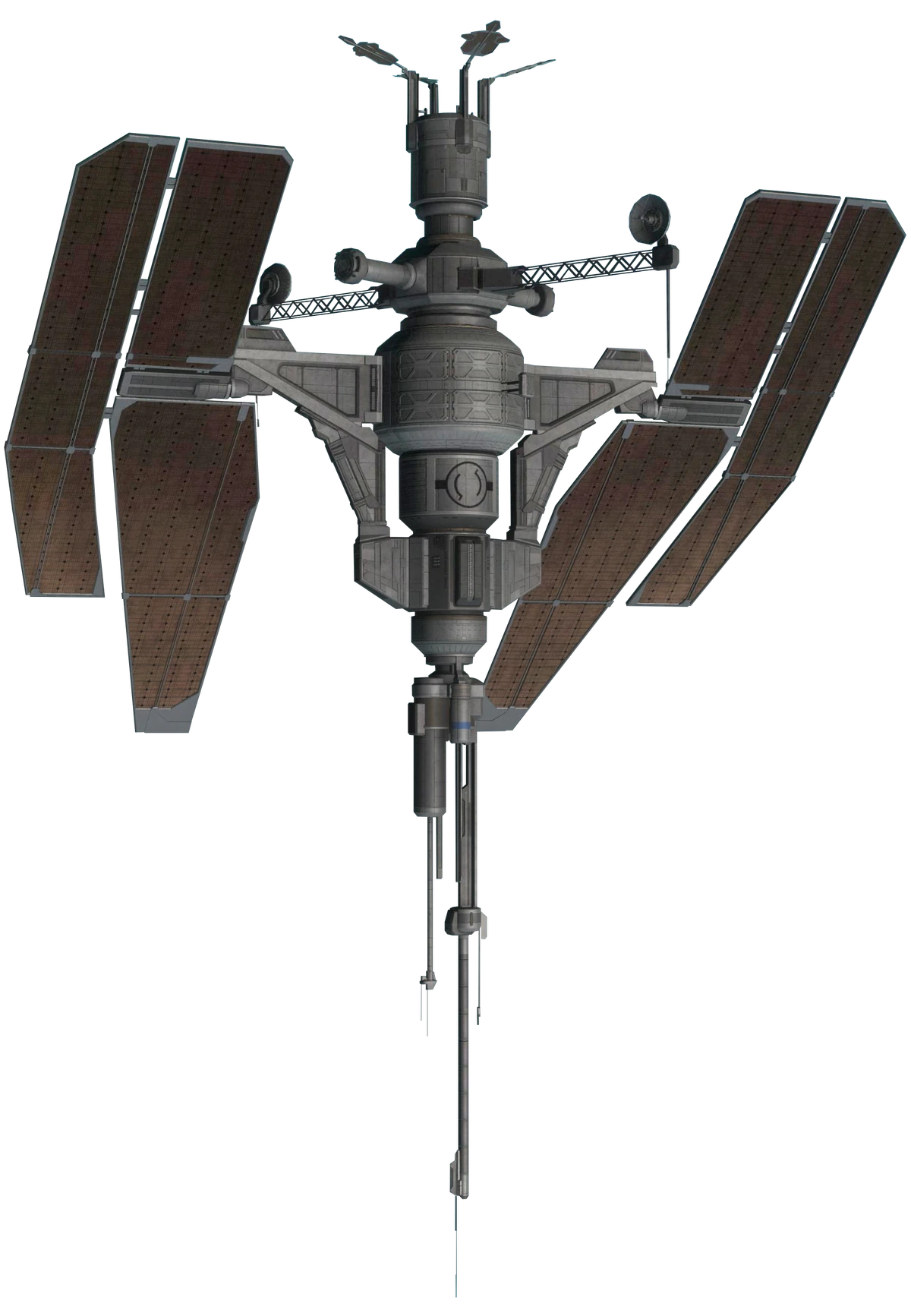 navigation-beacon-halo-alpha-fandom