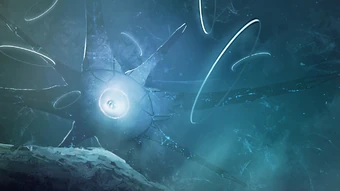 先行者 光环中文维基 Fandom