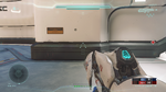 White Scar in Halo 5.