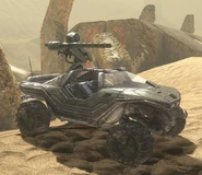 Gauss.jpg (102 kB) Warthog Gauss en Halo 3
