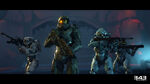 H5G Campaign-BlueTeam Preview4