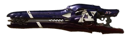 H5G Render T27BeamRifle-SwordOfTheFaithful