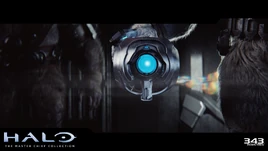 HTMCC AchievementArt MultiplayerChampion