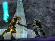 Halo1 4.png (200 kB) Zealot atacando a John-117