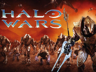 Halowars-07