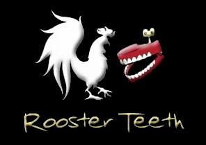 Series Halo Songs - Rooster Teeth