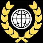 Logo UEG