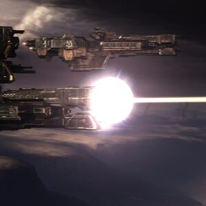 Unsc フォワード オントゥ ドーン Halopedia Fandom Unsc フォワード オントゥ ドーン Halopedia Fandom