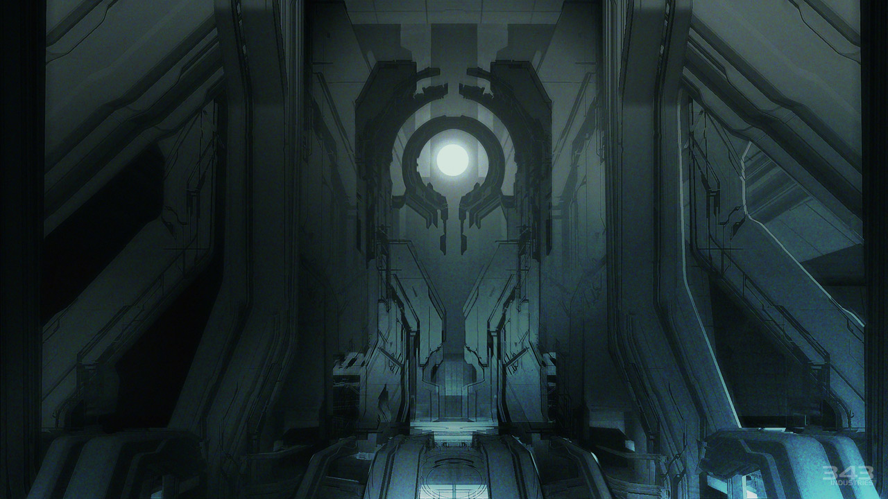 halo 4 requiem halo 4 requiem