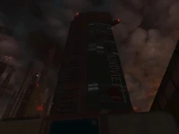 Sinoviet Gebäude.jpg (60 KB) Ein Firmenstandort in Neu Mombasa