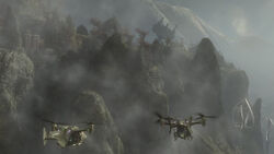 Halo: The Fall of Reach - Wikiwand