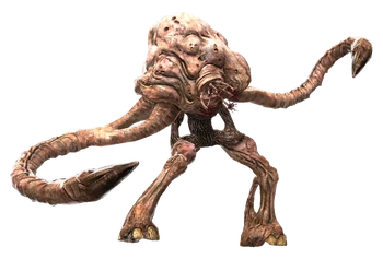 HFR Render FloodJuggernaut-Pose
