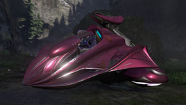 HTMCC-H2A Spectre1