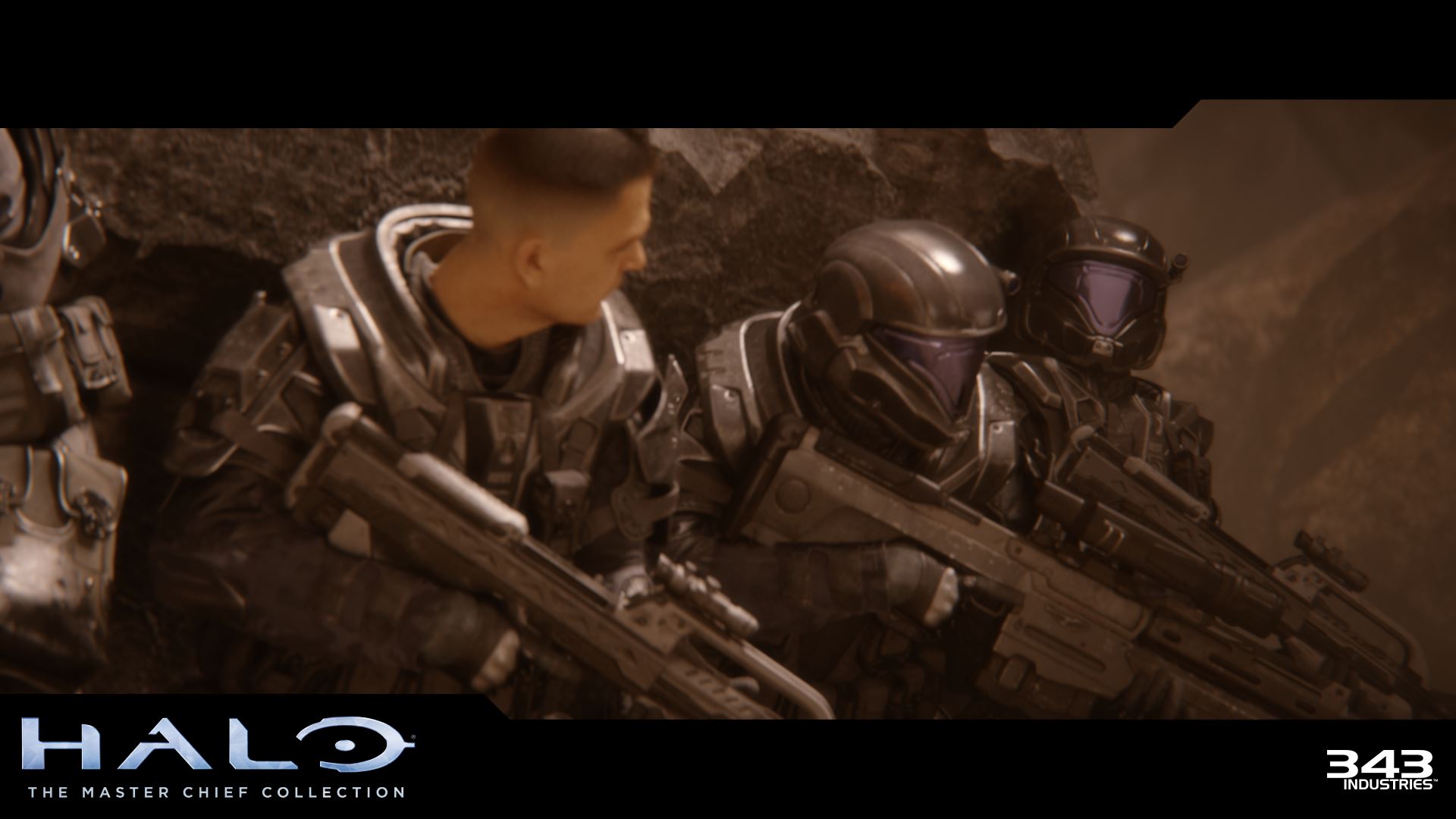 halo combat evolved kickass halo combat evolved kickass
