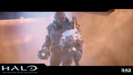 HTMCC AchievementArt Veteran