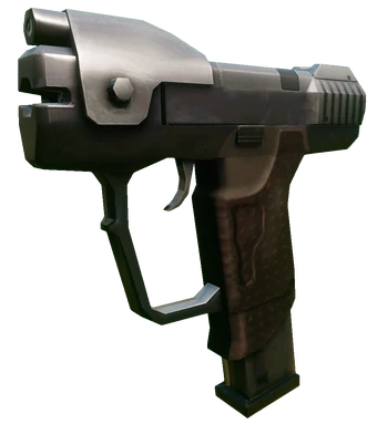 Sistema De Arma De Defensa Personal M6d Halopedia Fandom Mi cabeza pasa por el barrio, intento dar una mano con mi música i entrevista. sistema de arma de defensa personal m6d