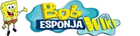 Spongebob-Wiki-wordmark.png