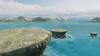 Great Anvils.jpg