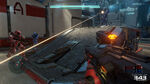 H5G Multiplayer Fathom13