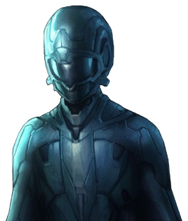 HCEA-Forerunner