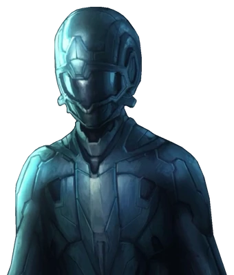 先行者 光环中文维基 Fandom