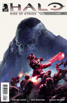 HRoA CoverArt-Issue1-WithText