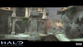 HTMCC AchievementArt TasteTest