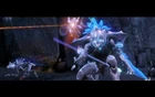 Halo 4 Trailer 4