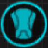 Hardligh Shield