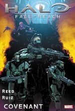 323px-Halo Covenant HC.jpg