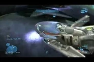 Gameplay(HR).jpg (7 kB) Gameplay (Halo: Reach)