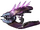 H2A Render Needler.png