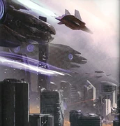 HM-AncientHumanships.png (6.42 MB) HM-AncientHumanships