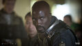HN SDCCPreview MikeColter-AgentLocke