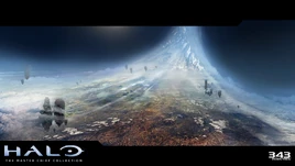 HTMCC AchievementArt HighAltitudeThirst