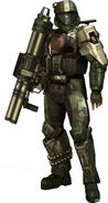 Halo3 odst-mickey