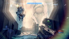 Halo4 multiplayer-wraparound-01