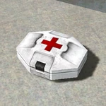Medic.png (165 KB) Medic