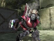 Grunt Mayor en Halo 3