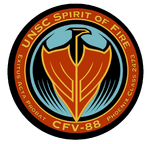 Sof logo