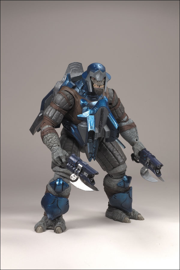 halo wars 2 jump pack brutes halo wars 2 jump pack brutes